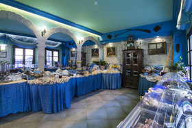 Heritage Hotel Pasike