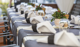Heritage Hotel Pasike