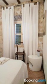Rooms Livia