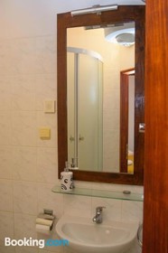 Rooms Livia
