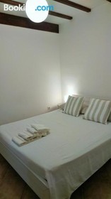 Rooms Livia