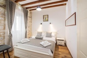 Stephane City Vibe Suites