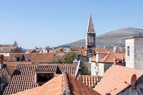 Stephane City Vibe Suites