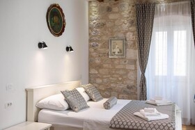 Stephane City Vibe Suites