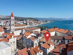 Stephane City Vibe Suites