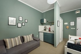 Studios Slaven