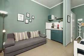 Studios Slaven