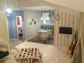 Studios Slaven