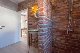 Studios Slaven
