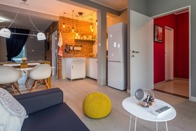 Studios Slaven