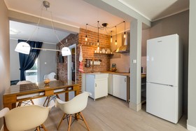 Studios Slaven