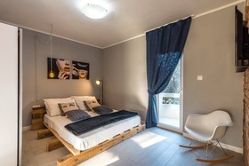 Studios Slaven