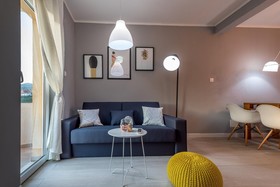 Studios Slaven