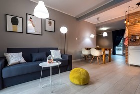 Studios Slaven