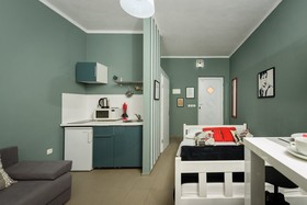 Studios Slaven