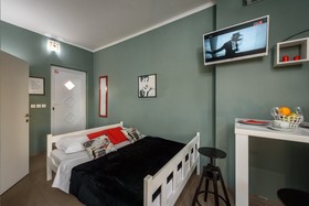 Studios Slaven