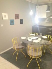 Studios Slaven
