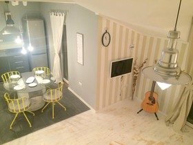 Studios Slaven