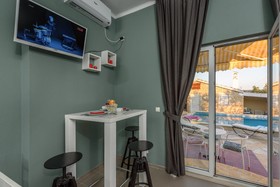 Studios Slaven