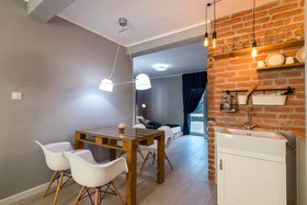 Studios Slaven