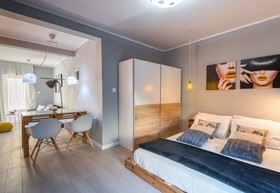 Studios Slaven