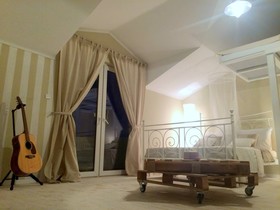 Studios Slaven