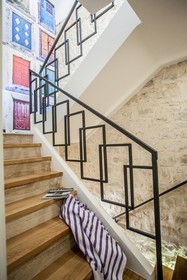 Townhouse Lucia