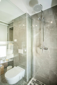 Townhouse Lucia