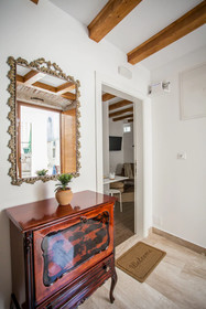 Townhouse Lucia