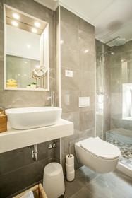 Townhouse Lucia
