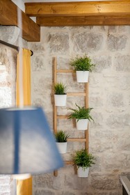 Townhouse Lucia