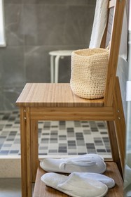 Townhouse Lucia