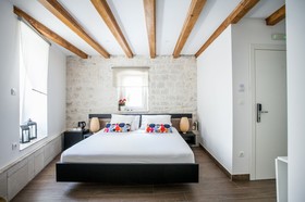 Townhouse Lucia