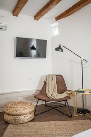 Townhouse Lucia
