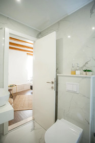 Townhouse Lucia