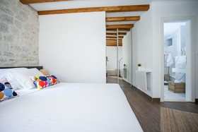 Townhouse Lucia