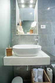 Townhouse Lucia