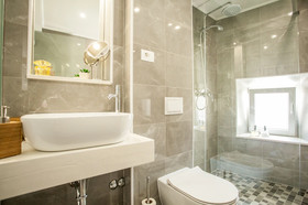 Townhouse Lucia