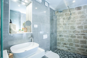 Townhouse Lucia
