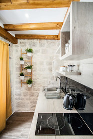 Townhouse Lucia