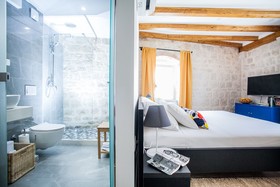 Townhouse Lucia
