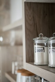 Townhouse Lucia