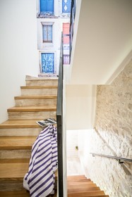 Townhouse Lucia