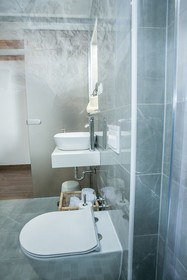 Townhouse Lucia