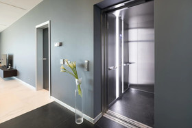 Ultraluxury Villa Elyzeum