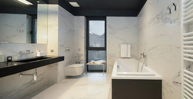 Ultraluxury Villa Elyzeum