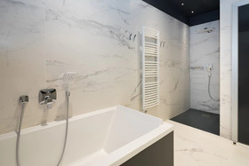 Ultraluxury Villa Elyzeum