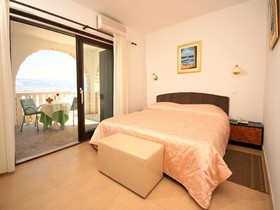 Vila Tina