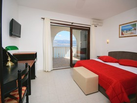 Vila Tina