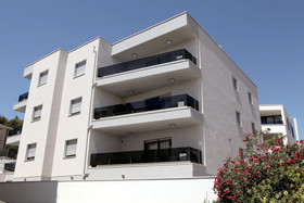 Villa Aquamarie